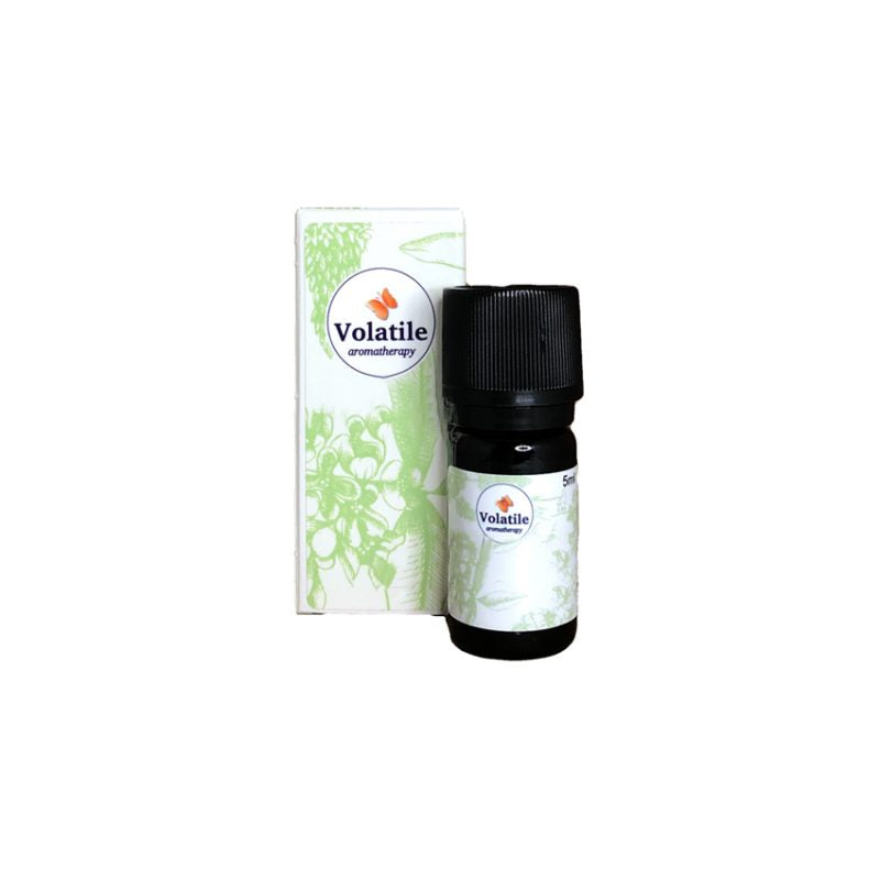 Volatile Kajeput bio 5ml