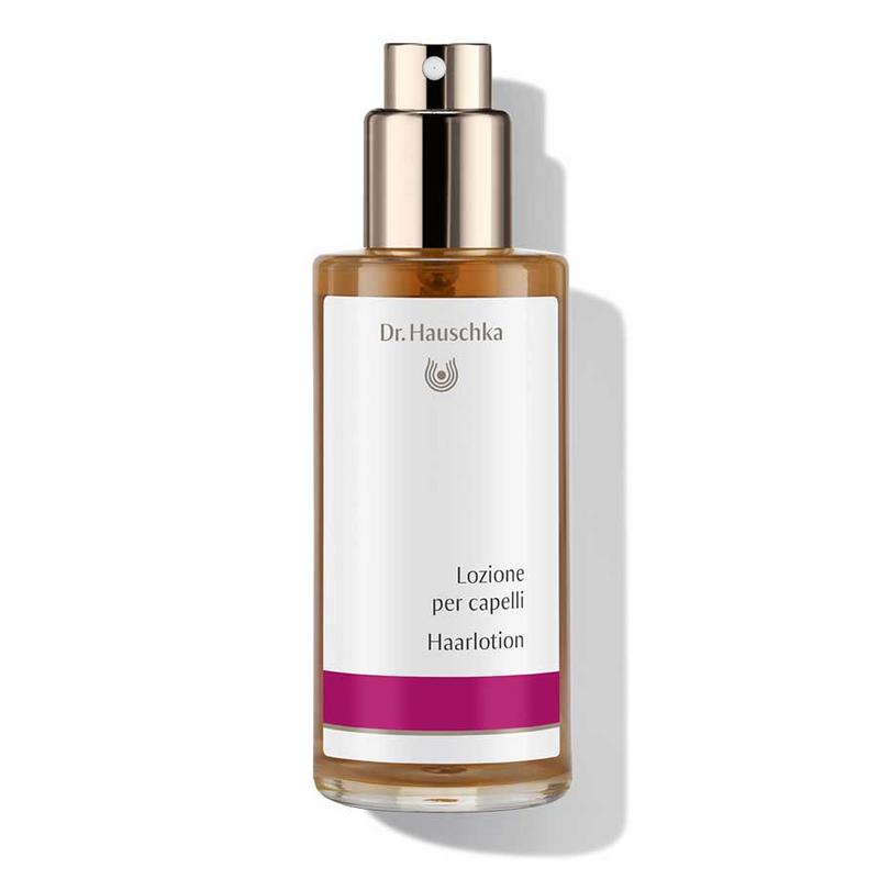 Hauschka Haarlotion 100ml