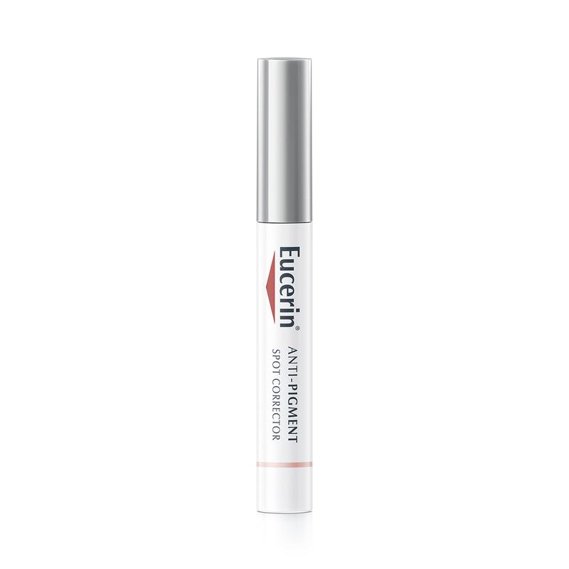 Eucerin Anti pigment spotcorrector 5ml