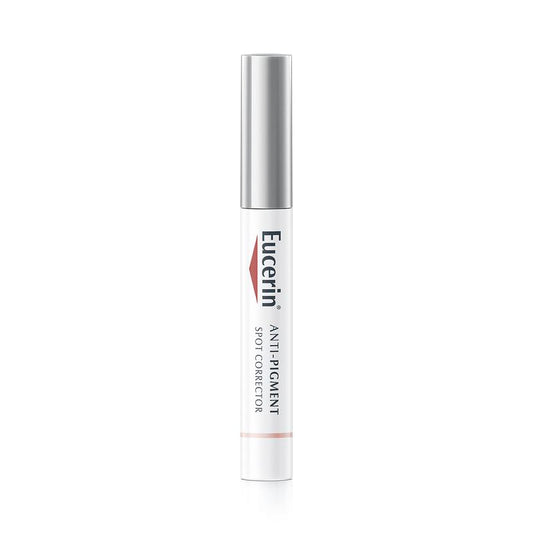 Eucerin Anti pigment spotcorrector 5ml