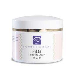 Holisan Pitta tejas day cream 200ml