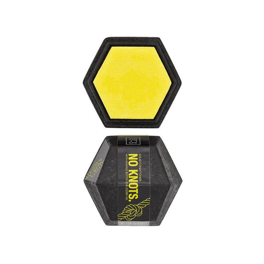 Solidu Conditioner bar no knots 1st