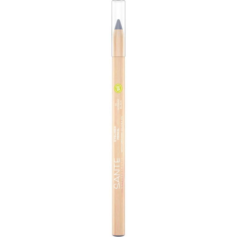 Sante Eyeliner pencil 03 navy blue 1st