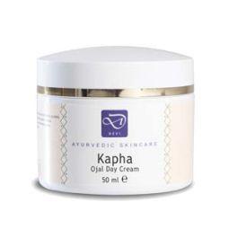 Holisan Ojal kapha day cream 50ml