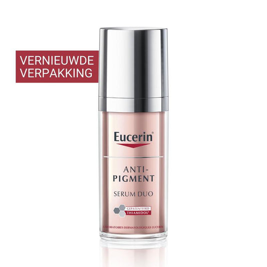 Eucerin Anti pigment serum duo 30ml